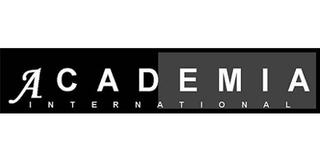 Academia International