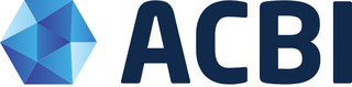 ACBI — Australian College of Business Intelligence