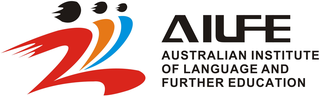 AILFE — Australian Institute of Language and Further Education