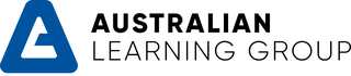 Australian Learning Group