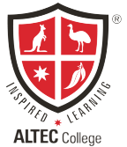 ALTEC College