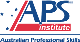 APSI — Australian Professional Skills Institute