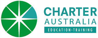 Charter Australia