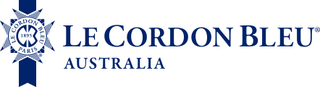 Le Cordon Bleu Australia