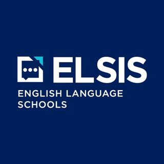 ELSIS English Language Schools