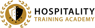 Hospitality Training Academy