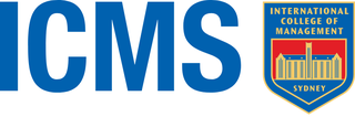 ICMS — International College of Management, Sydney