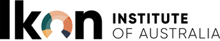 Ikon Institute of Australia