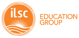 ILSC Sydney