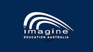 Imagine Education Australia