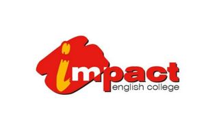 Impact English College