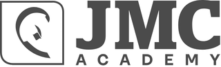 JMC Academy