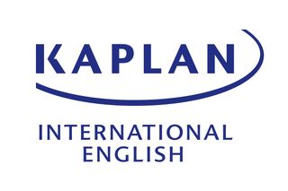 Kaplan International Colleges