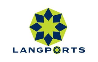 Langports English Language College