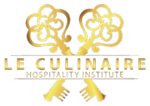 Le Culinaire Hospitality Institute