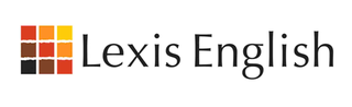 Lexis English