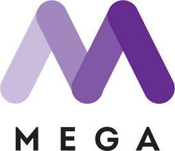 MEGA College