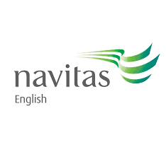 Navitas English