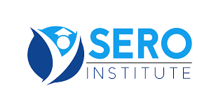 Sero Institute