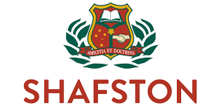 Shafston International College